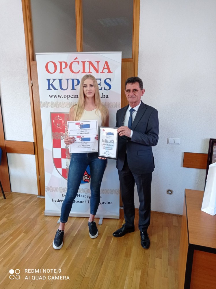 viber_slika_2021_07_02_13_39_482 - Copy 1.jpg